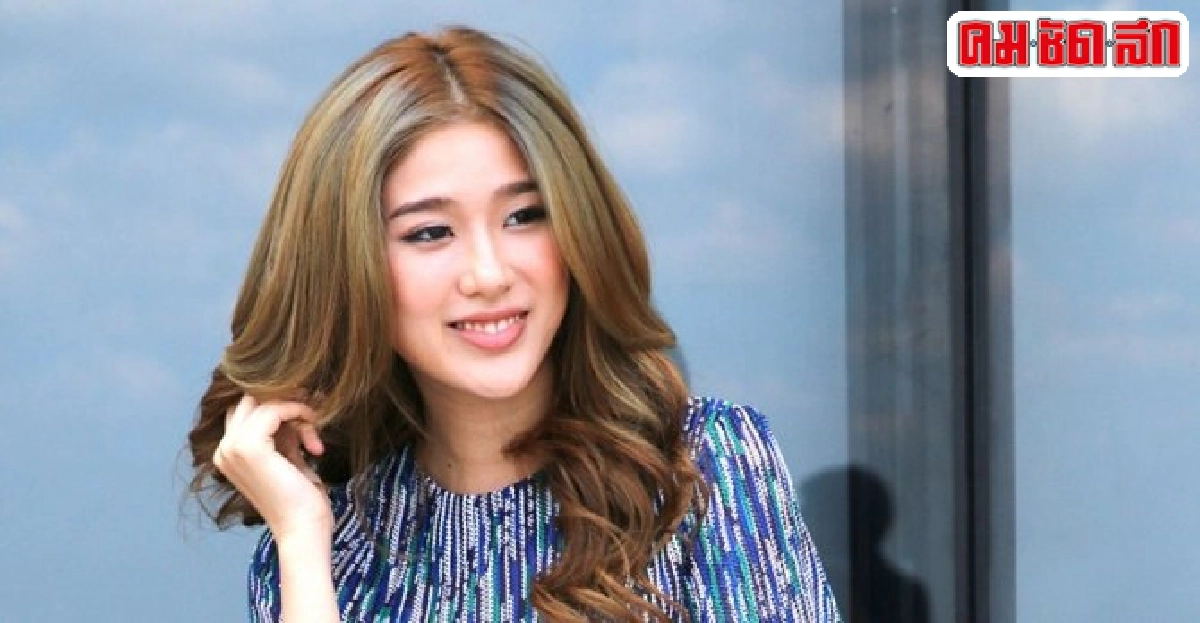 คุยแบบกันเองกับแก้ว-จริญญา