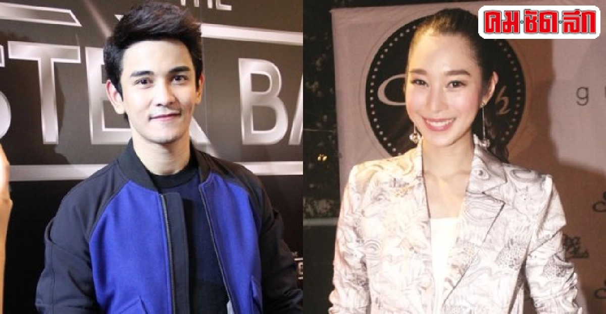กันปลื้มฐิสารอยินดี3ชม.-โอกาสรีเทิร์นต้องใช้เวลา