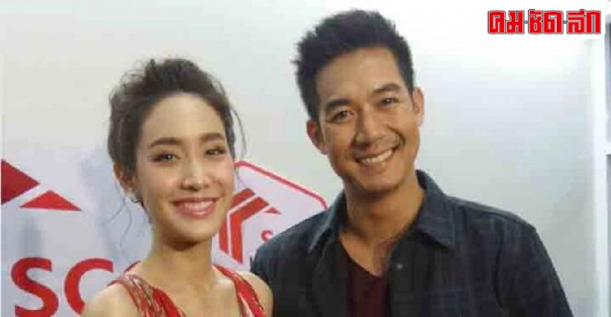 เวียร์หวนร่วมงานมินโวบินอังกฤษขยายธุรกิจ เวียร์หวนร่วมงานมินโวบินอังกฤษขยายธุรกิจ