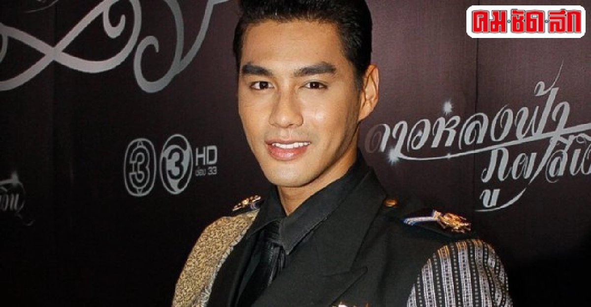 เพ็ชรเมินอุ๊บโพสต์เปรียบเด่นคุณ เพ็ชรเมินอุ๊บโพสต์เปรียบเด่นคุณ