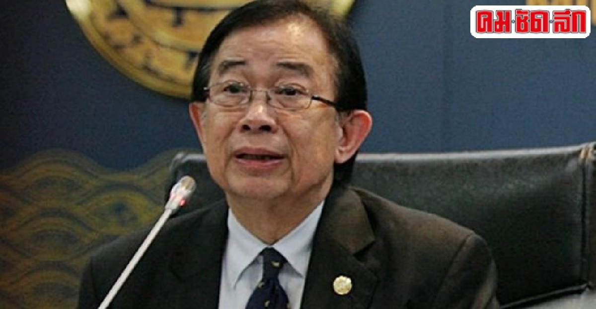 ยรรยงจี้รัฐเปิดตัวเลขข้าวเน่า ยรรยงจี้รัฐเปิดตัวเลขข้าวเน่า