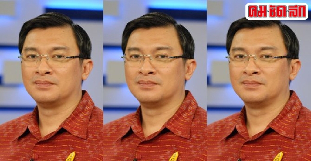 สำนักปฏิบัติธรรมกับลานเบียร์ สำนักปฏิบัติธรรมกับลานเบียร์