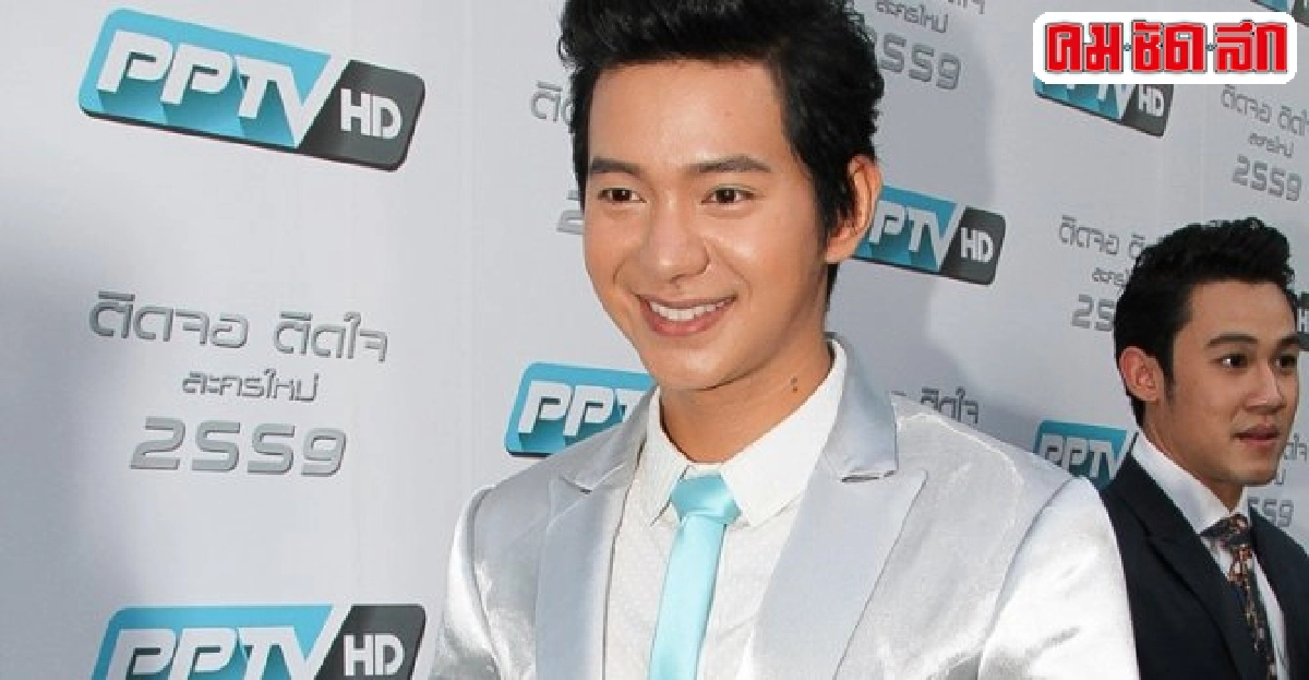 ปิดตายหัวใจไอซ์ขออยู่เป็นโสดเลือกชีวิตแบบนักแสดงอิสระ ปิดตายหัวใจไอซ์ขออยู่เป็นโสดเลือกชีวิตแบบนักแสดงอิสระ