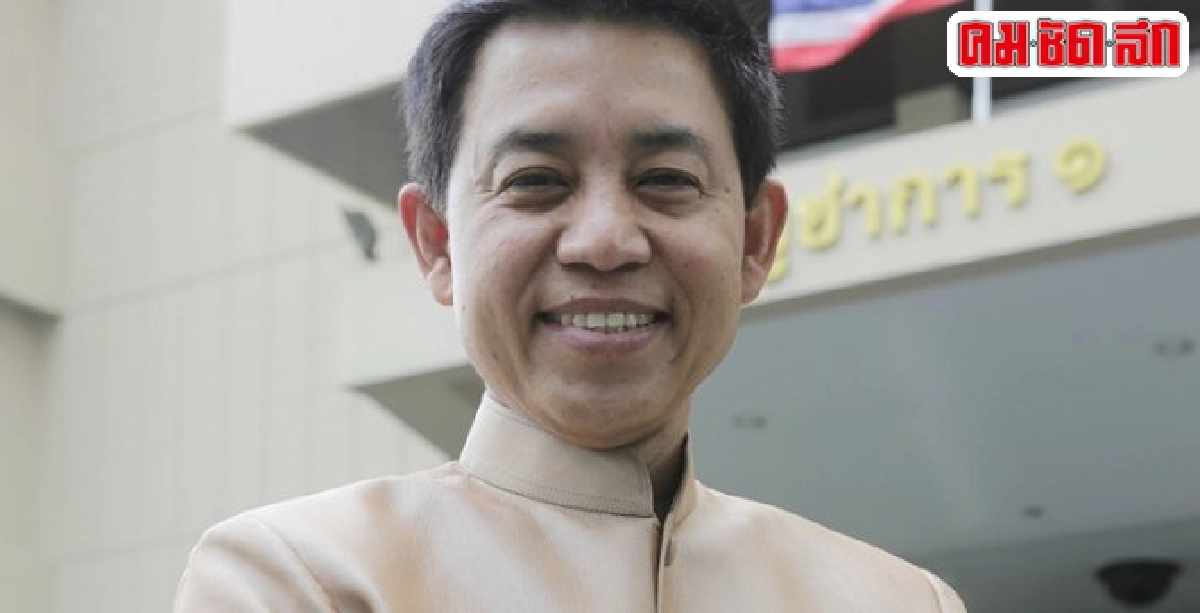 โฆษกรบ.แจง11ธ.ค.ไม่ประกาศเป็นวันหยุด โฆษกรบ.แจง11ธ.ค.ไม่ประกาศเป็นวันหยุด