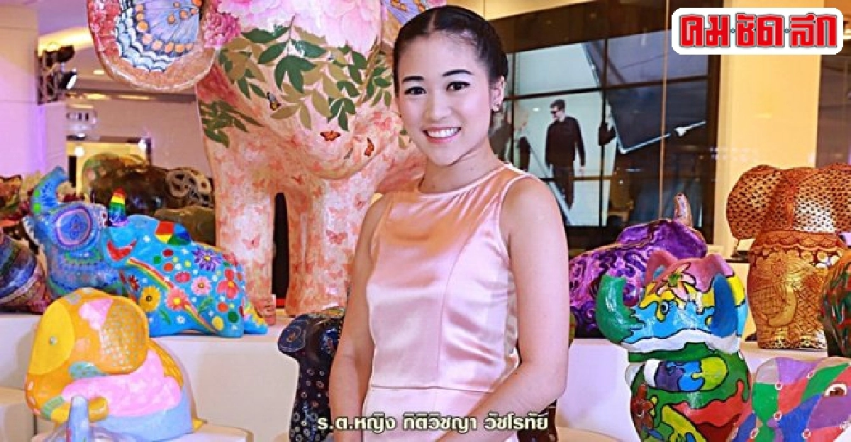 ไฮ!ฮอต : จบเมื่อไหร่แต่งทันที ไฮ!ฮอต : จบเมื่อไหร่แต่งทันที