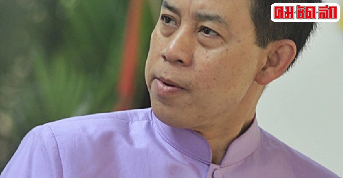 โฆษกรบ.แจง11ธ.ค.ไม่หยุด! โฆษกรบ.แจง11ธ.ค.ไม่หยุด!