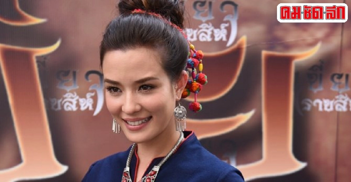 ซูซี่ไม่ซีเรียสเล่นละครเย็นเน้นคุณภาพ ซูซี่ไม่ซีเรียสเล่นละครเย็นเน้นคุณภาพ