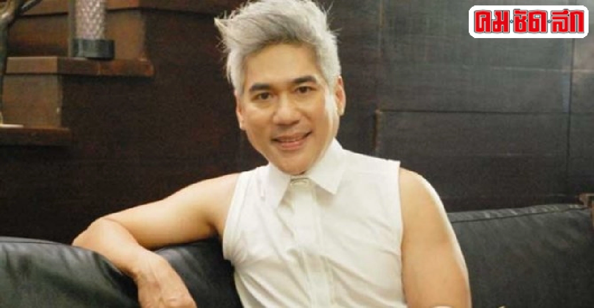 เดอะสตาร์ปรับรูปแบบโละกรรมการ เดอะสตาร์ปรับรูปแบบโละกรรมการ