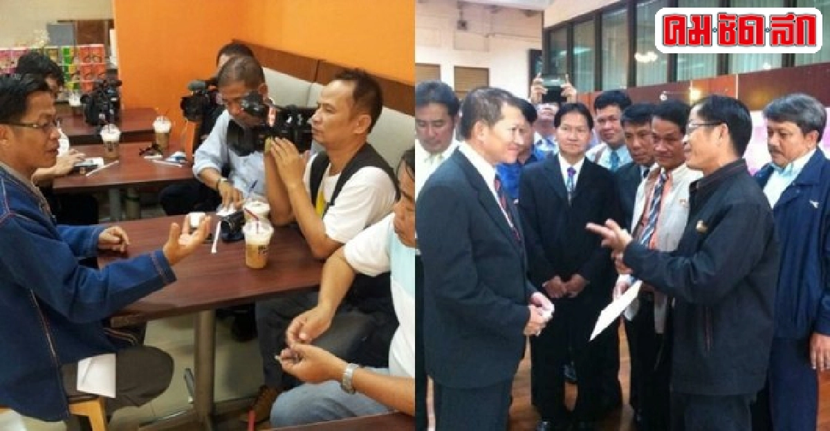 พัฒนา'คน'ทุกระดับเสียงสะท้อนคน'เขตพื้นที่ฯ'ถึง'บิ๊กตู่' พัฒนา'คน'ทุกระดับเสียงสะท้อนคน'เขตพื้นที่ฯ'ถึง'บิ๊กตู่'