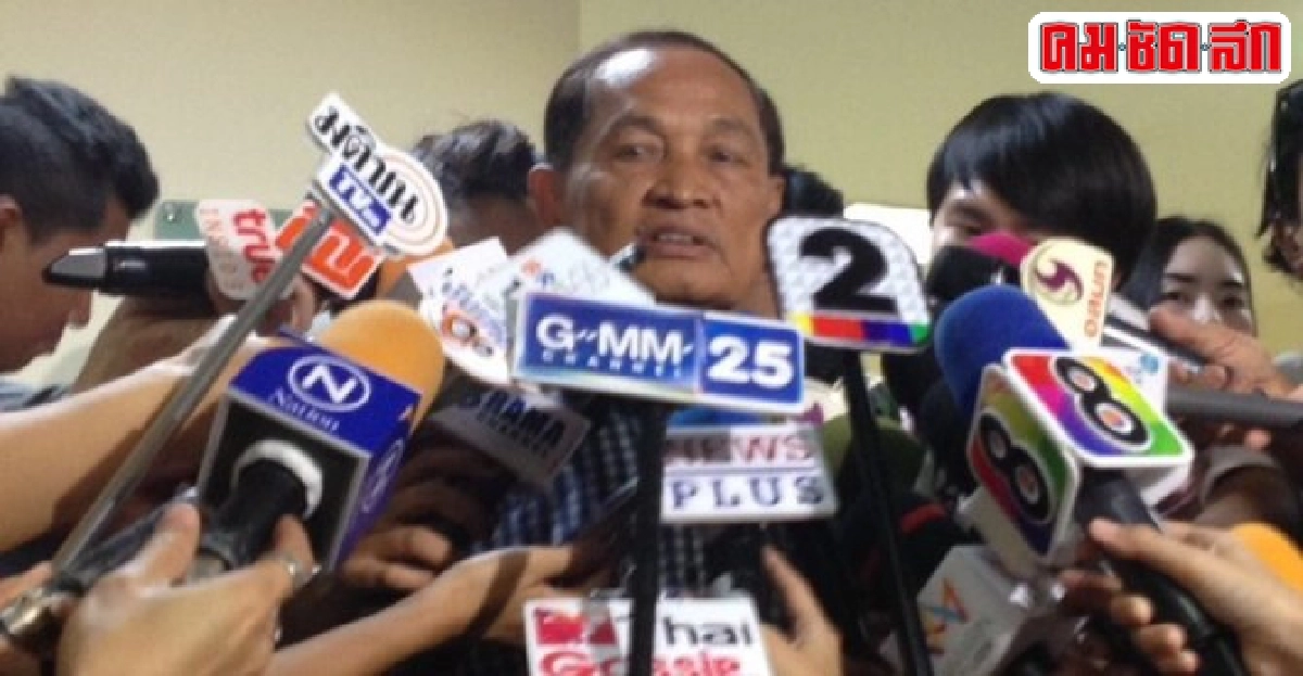 ปอหายดีทางครอบครัวจะให้บวช ปอหายดีทางครอบครัวจะให้บวช
