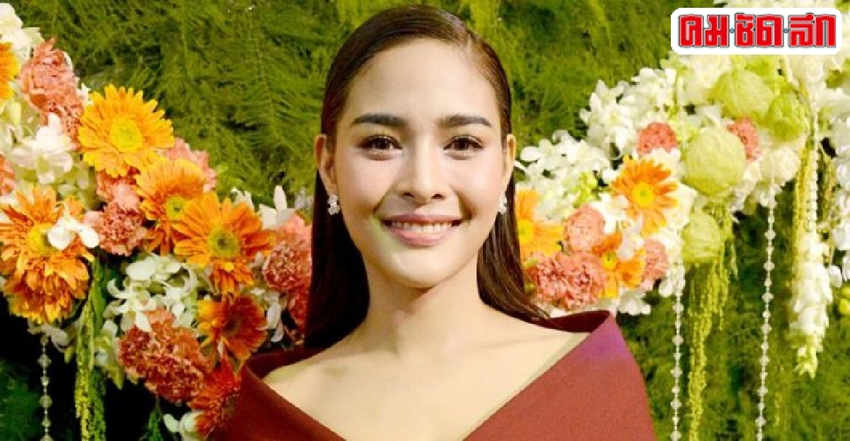 ปุ๊กลุกรอให้ช่องฟันธงอึกอักเล่นแม่อายสะอื้น ปุ๊กลุกรอให้ช่องฟันธงอึกอักเล่นแม่อายสะอื้น