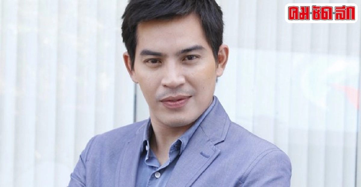 หมอเผยปอตับดีขึ้นไม่พบติดเชื้อไตวายคงที่ หมอเผยปอตับดีขึ้นไม่พบติดเชื้อไตวายคงที่