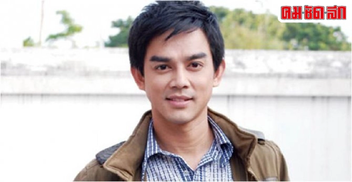 คมชัดลึกเม้าท์นอกจอ:ส.14พย.58
