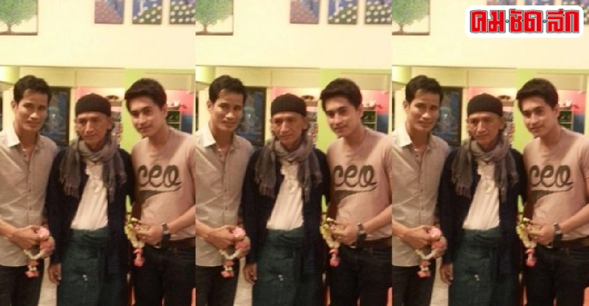 ศิลป์แห่งแผ่นดิน : เพลงประกวด ศิลป์แห่งแผ่นดิน : เพลงประกวด