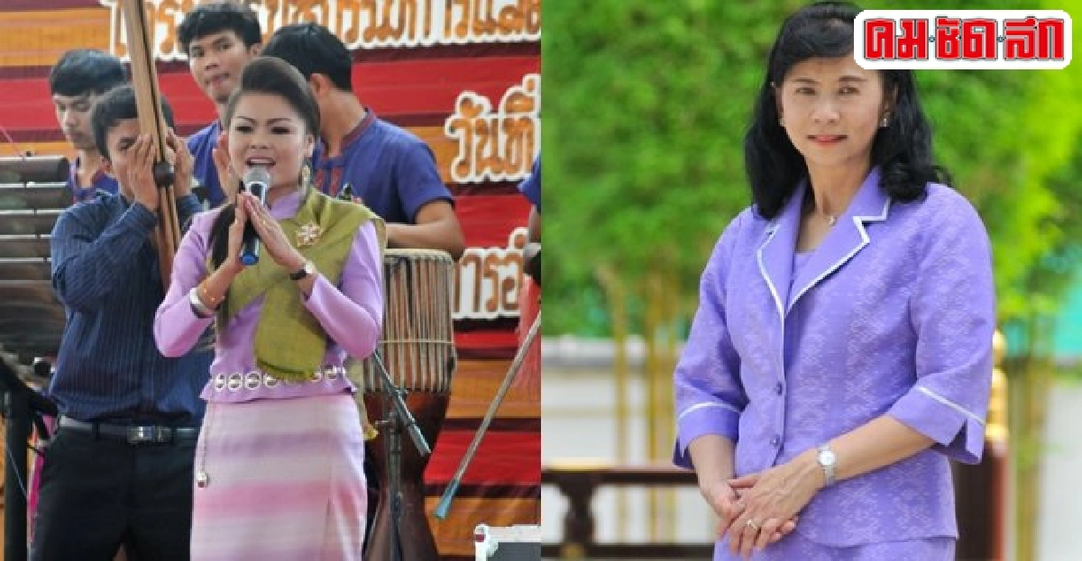 สวธ.รุกแผนปี59เชิดชูมรดกภูมิปัญญาพื้นบ้าน สวธ.รุกแผนปี59เชิดชูมรดกภูมิปัญญาพื้นบ้าน
