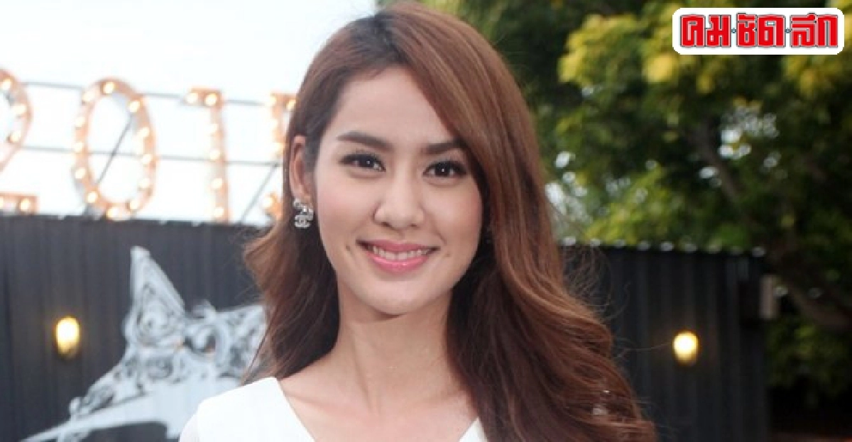 คมชัดลึกเม้าท์นอกจอ:จ.16พย.58 คมชัดลึกเม้าท์นอกจอ:จ.16พย.58