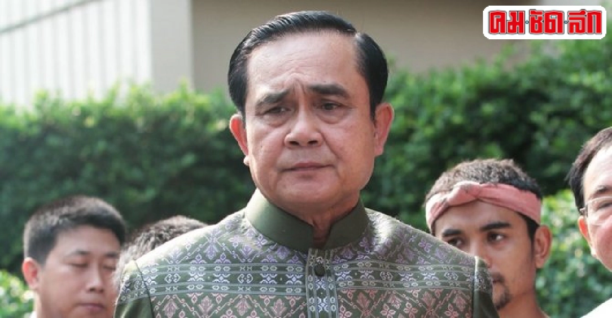 นายกฯส่งสารแสดงความเสียใจต่อเหตุรุนแรงในปารีส นายกฯส่งสารแสดงความเสียใจต่อเหตุรุนแรงในปารีส