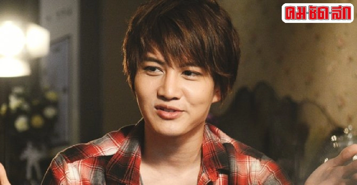 กอล์ฟยอมขาดทุนหากงบละครบานปลาย กอล์ฟยอมขาดทุนหากงบละครบานปลาย