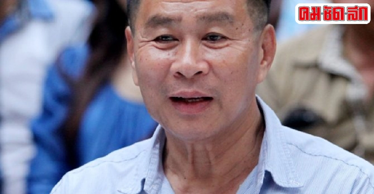 ทหารแจ้งจับเสรีพิศุทธ์จัดรายการกระทบมั่นคง ทหารแจ้งจับเสรีพิศุทธ์จัดรายการกระทบมั่นคง