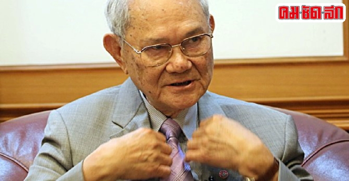 'มีชัย'ชี้ร่างรธน.ไร้พิมพ์เขียว 'มีชัย'ชี้ร่างรธน.ไร้พิมพ์เขียว