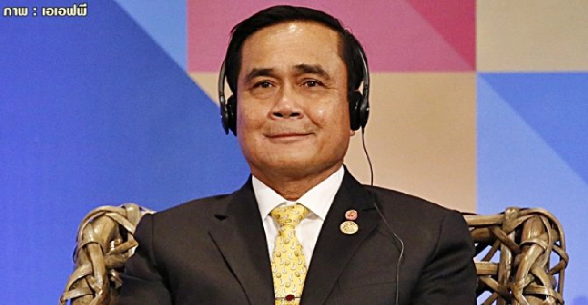 'โอบามา'เข้าใจการเมืองไทยซับซ้อน! 'โอบามา'เข้าใจการเมืองไทยซับซ้อน!