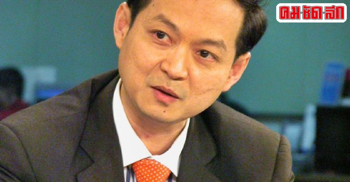'กรธ.'เล็ง'ศร.'ชี้ขาดขัดแย้งทุกเรื่อง