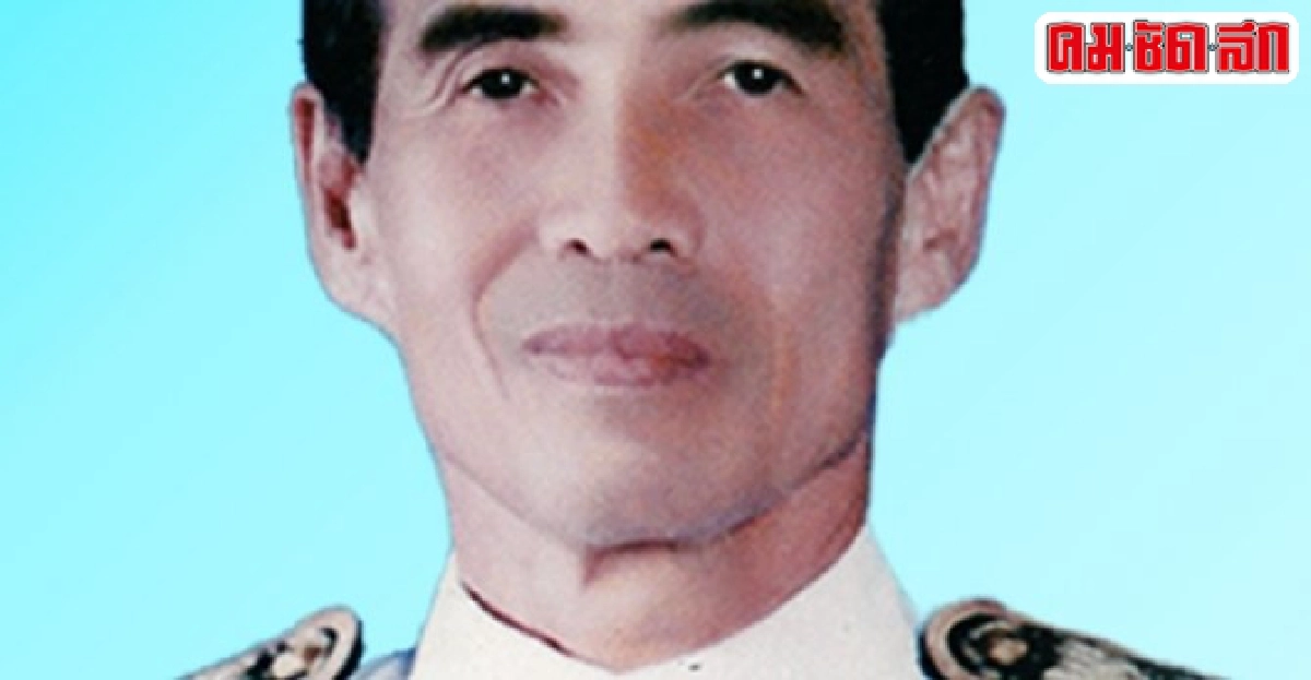 ชู'รู้ทันคนโกง'ชิงปธ.สหกรณ์ออมทรัพย์ครูราชบุรี ชู'รู้ทันคนโกง'ชิงปธ.สหกรณ์ออมทรัพย์ครูราชบุรี