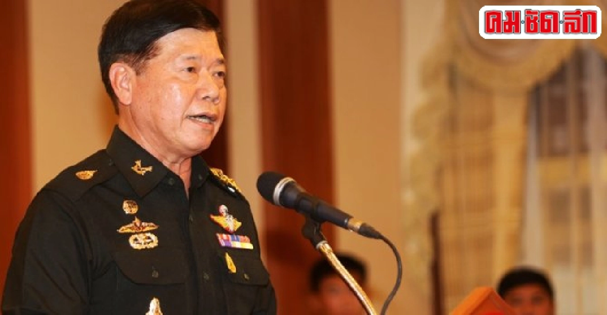 เจาะปมร้อนเงินหัวคิวอุทยานราชภักดิ์ เจาะปมร้อนเงินหัวคิวอุทยานราชภักดิ์