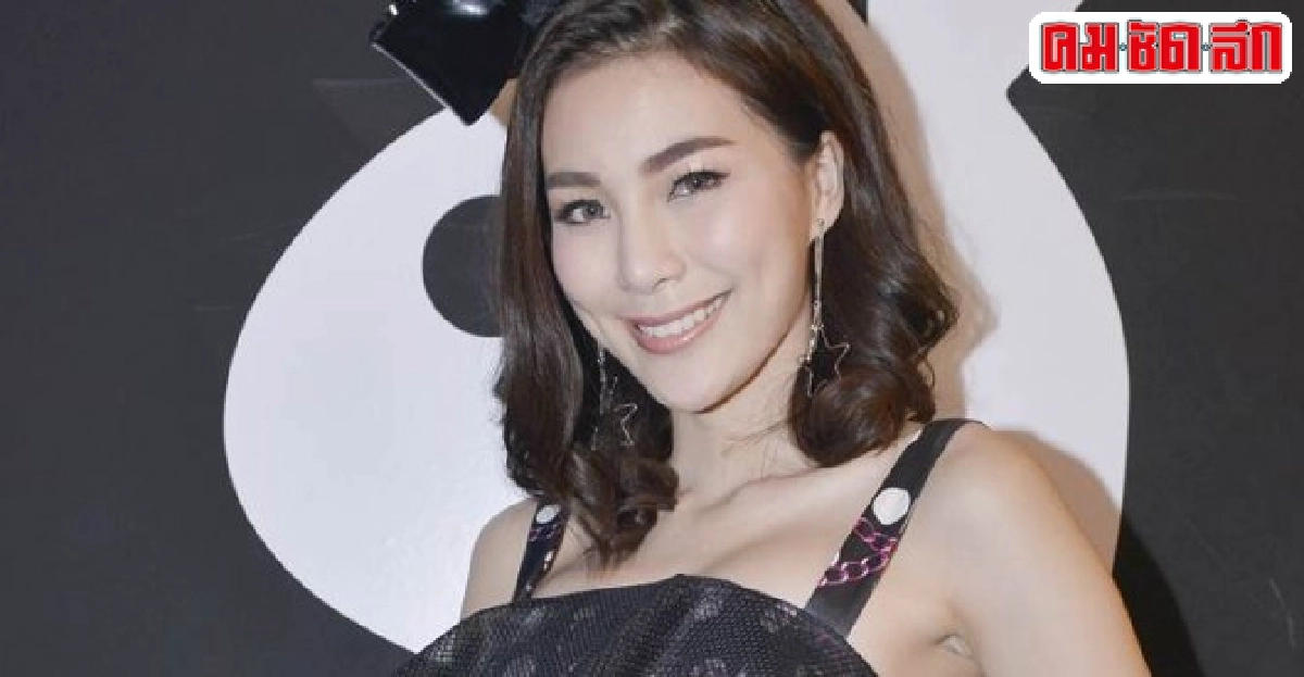 จันจิโต้เครียดจนไม่รับอีเว้นท์ จันจิโต้เครียดจนไม่รับอีเว้นท์