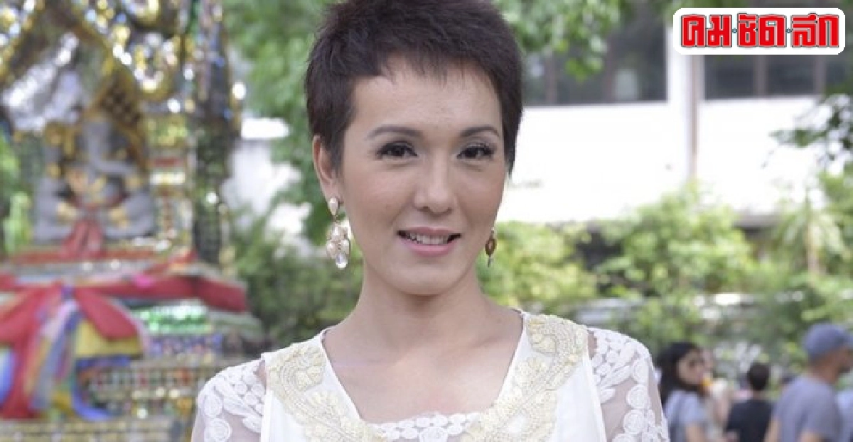 แวร์โซวชี้เรื่องเข้าใจผิดโต้เขียนเฟซบุ๊กลาตาย