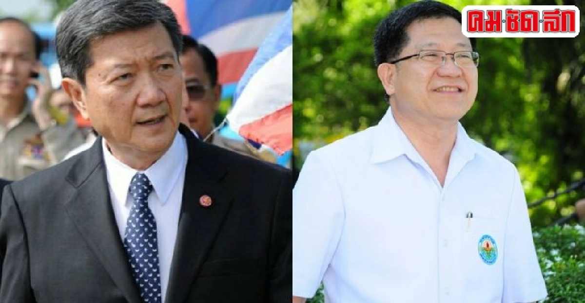 สธ....ฤดูผลัดใบ!!รอระยะผลิดอกออกผล 