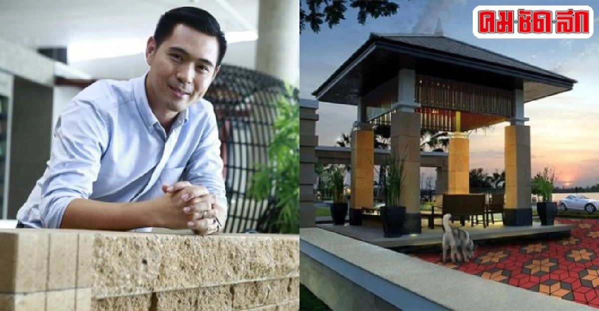 สร้างแรงบันดาลใจใหม่ในการตกแต่งภูมิทัศน์ สร้างแรงบันดาลใจใหม่ในการตกแต่งภูมิทัศน์