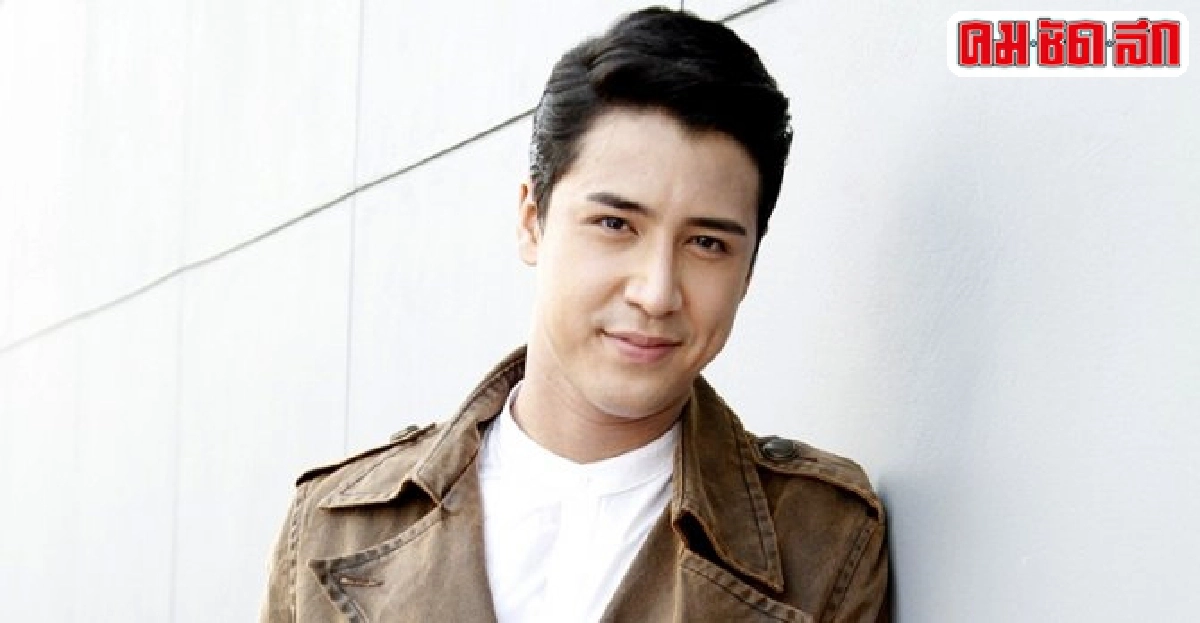 หมดสัญญาเอ็กแซ็กท์'แฟร์อึกอักเซ็นช่อง3 หมดสัญญาเอ็กแซ็กท์'แฟร์อึกอักเซ็นช่อง3