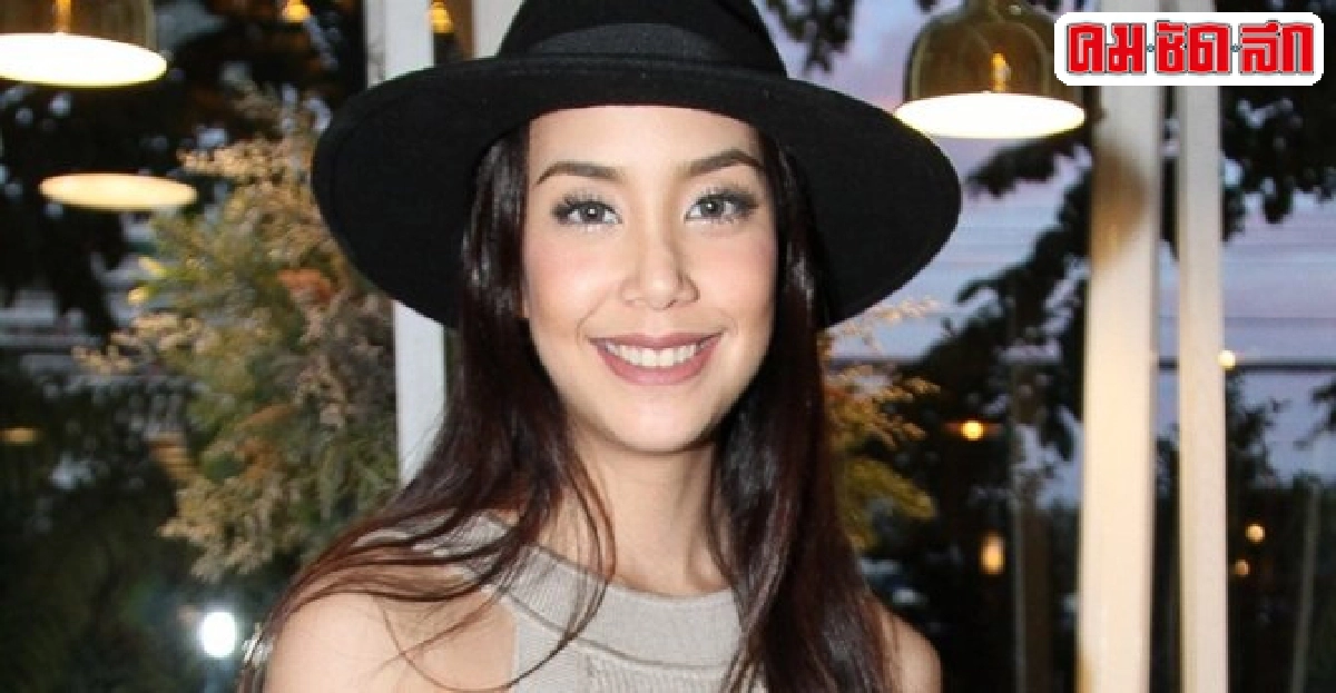 แอริณยันสถานะสนิทสบายใจ-ออกปากนาฑีไม่ชอบให้ถ่ายเซ็กซี่ แอริณยันสถานะสนิทสบายใจ-ออกปากนาฑีไม่ชอบให้ถ่ายเซ็กซี่