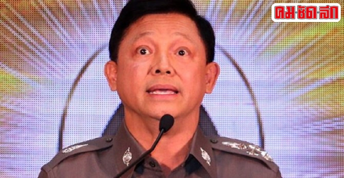 พงศพัศสั่งคุมเข้มงานลอยกระทงทั่วปท. พงศพัศสั่งคุมเข้มงานลอยกระทงทั่วปท.