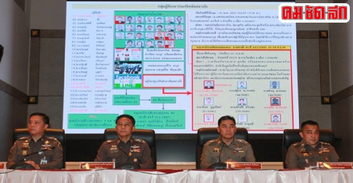 ถอดรหัสขอนแก่นโมเดล2 ถอดรหัสขอนแก่นโมเดล2