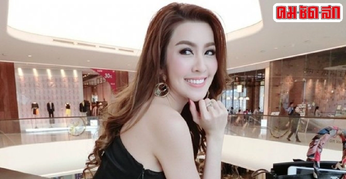 คมชัดลึกเม้าท์นอกจอ:ส.28พย.58 คมชัดลึกเม้าท์นอกจอ:ส.28พย.58