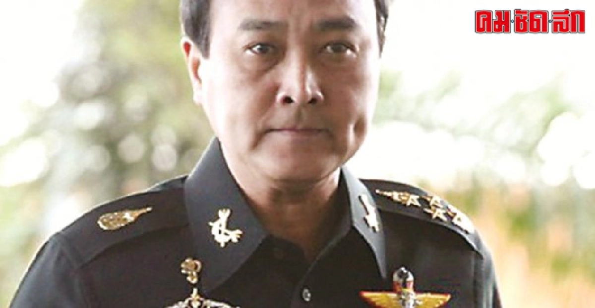 หยิกเล็บก็เจ็บเนื้อ หยิกเล็บก็เจ็บเนื้อ