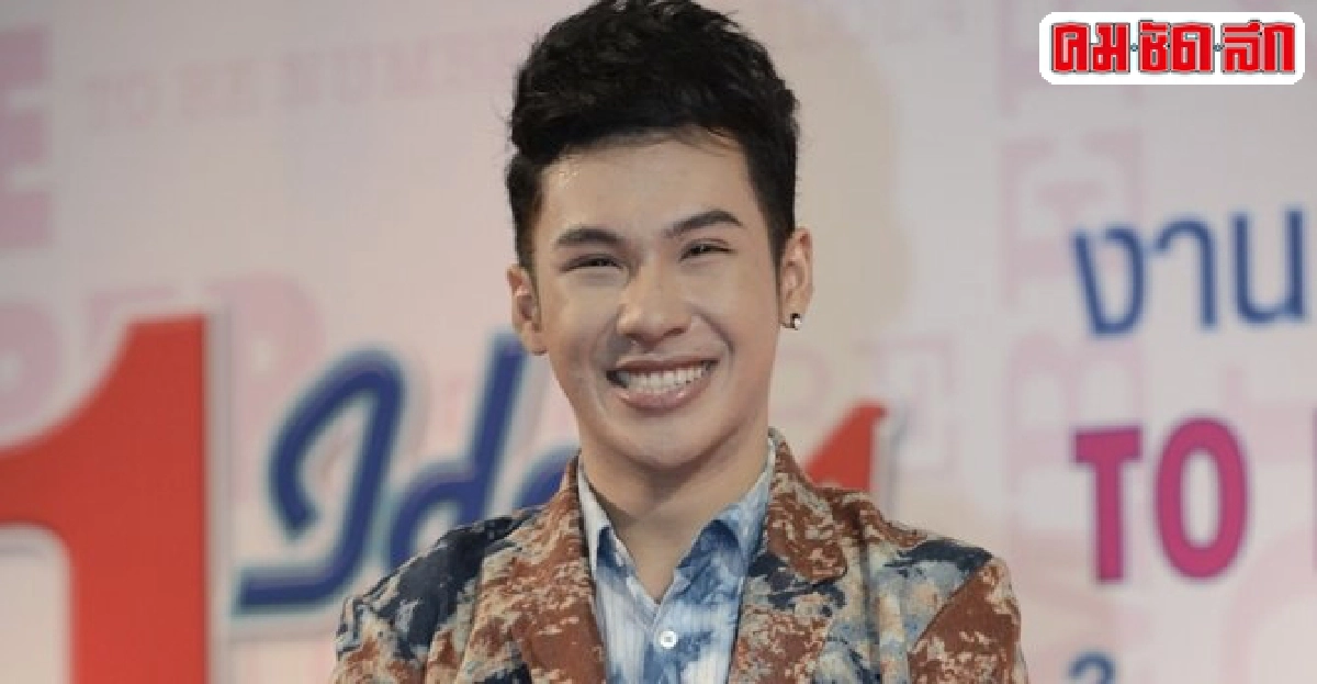 คมชัดลึกเม้าท์นอกจอ:อ.1ธค.58 คมชัดลึกเม้าท์นอกจอ:อ.1ธค.58