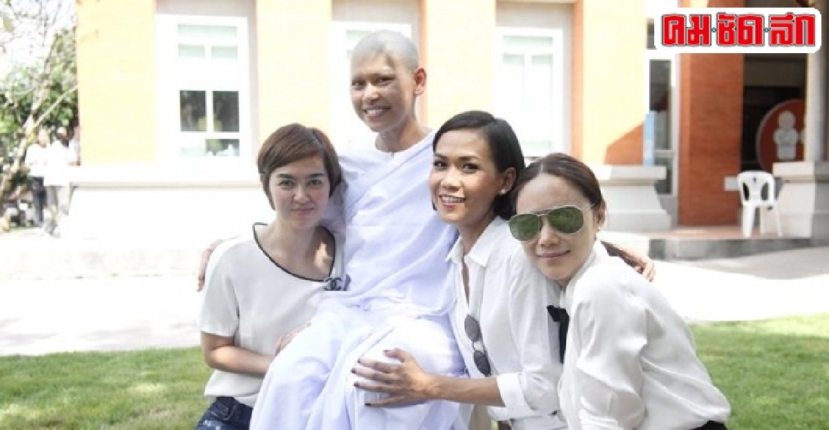 ขบคิดขีดเขียน:'สุขแห่งการไม่มี' ขบคิดขีดเขียน:'สุขแห่งการไม่มี'