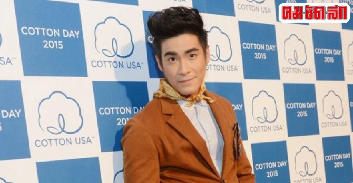 อาเล็กซื้อกระเป๋าเงินให้จอยยิ้มแฟนคลับลุ้นจิ้นคืนจอ อาเล็กซื้อกระเป๋าเงินให้จอยยิ้มแฟนคลับลุ้นจิ้นคืนจอ