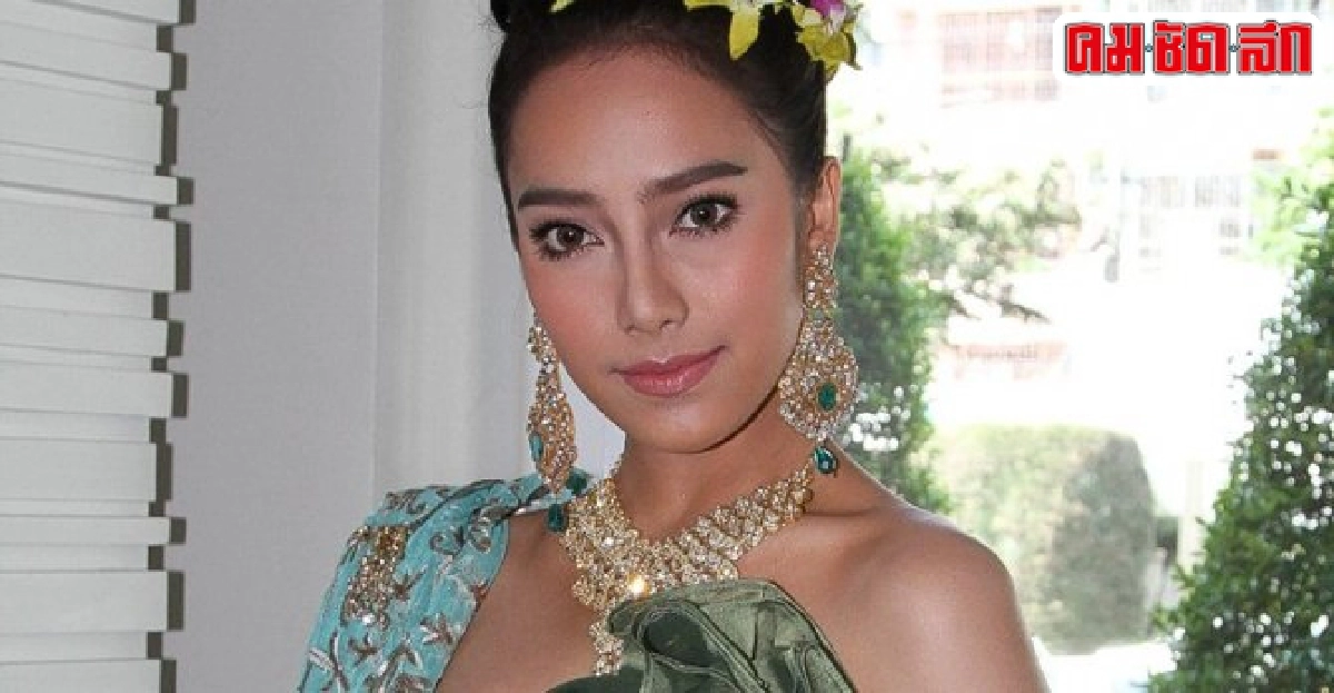 เปรี้ยวเขินเวียร์จูบจริงทั้งเรื่องทุ่มงบซื้อเทรนเนอร์ฟิต