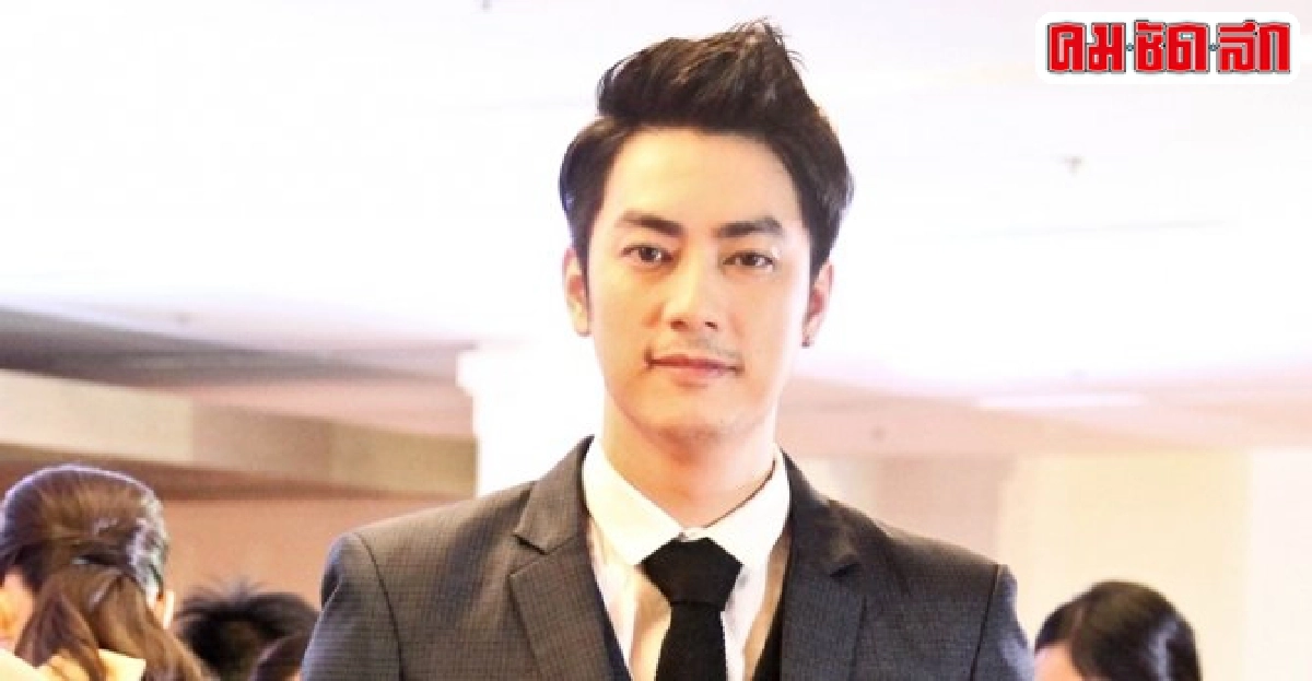 ฟิล์มปิดประตูหัวใจโต้ทิ้งงานเบื้องหน้า ฟิล์มปิดประตูหัวใจโต้ทิ้งงานเบื้องหน้า