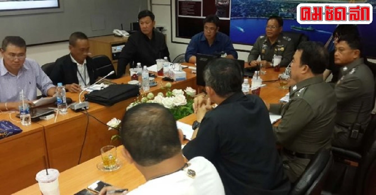ปล้นร้านทองย่านเทพารักษ์ต่อสู้ยิงเจ้าของดับ ปล้นร้านทองย่านเทพารักษ์ต่อสู้ยิงเจ้าของดับ