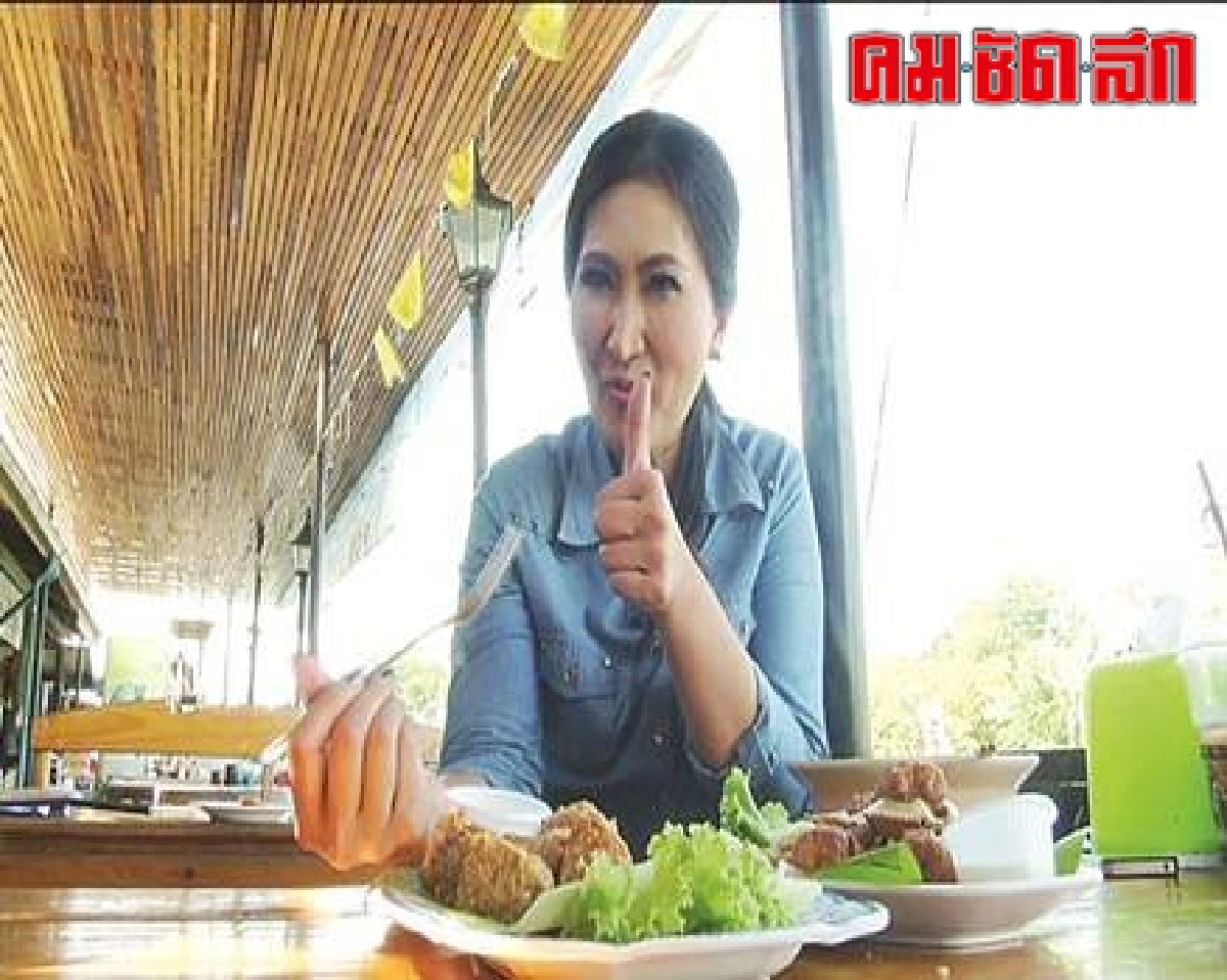 สนุก-อิ่มบุญรับวันพ่อกับ'เนชั่นทีวี' สนุก-อิ่มบุญรับวันพ่อกับ'เนชั่นทีวี'