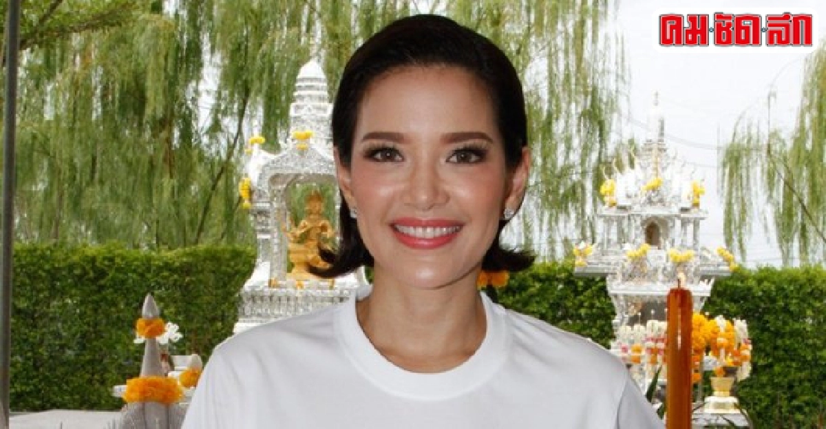 คมชัดลึกเม้าท์นอกจอ:พฤ.3ธค.58 คมชัดลึกเม้าท์นอกจอ:พฤ.3ธค.58