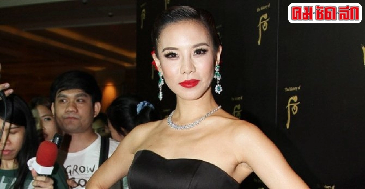 คริสรับถูกติงผจก.เข้าช่วยในเดอะเฟซ2