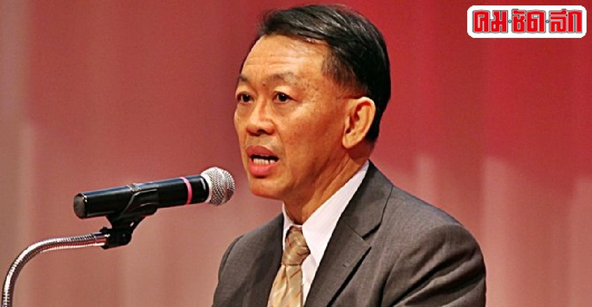 'แผนกคดีวินัยการคลังฯ' ศาลปกครอง กลไกใหม่ปราบทุจริต