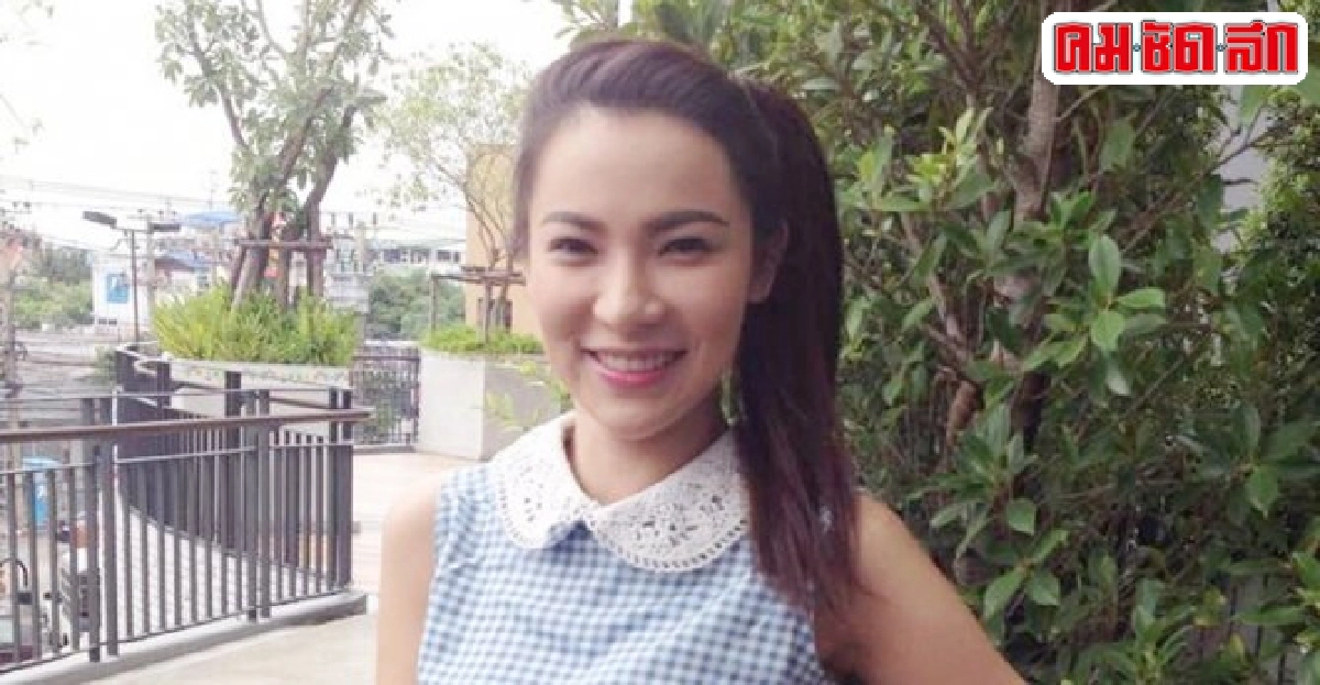 คมชัดลึกเม้าท์นอกจอ:ส.5ธค.58 คมชัดลึกเม้าท์นอกจอ:ส.5ธค.58