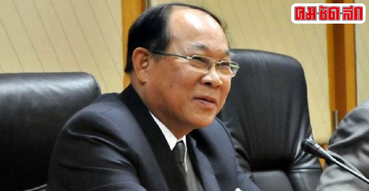 นิคมชี้ส.ว.ทางอ้อมล็อบบี้ง่าย นิคมชี้ส.ว.ทางอ้อมล็อบบี้ง่าย